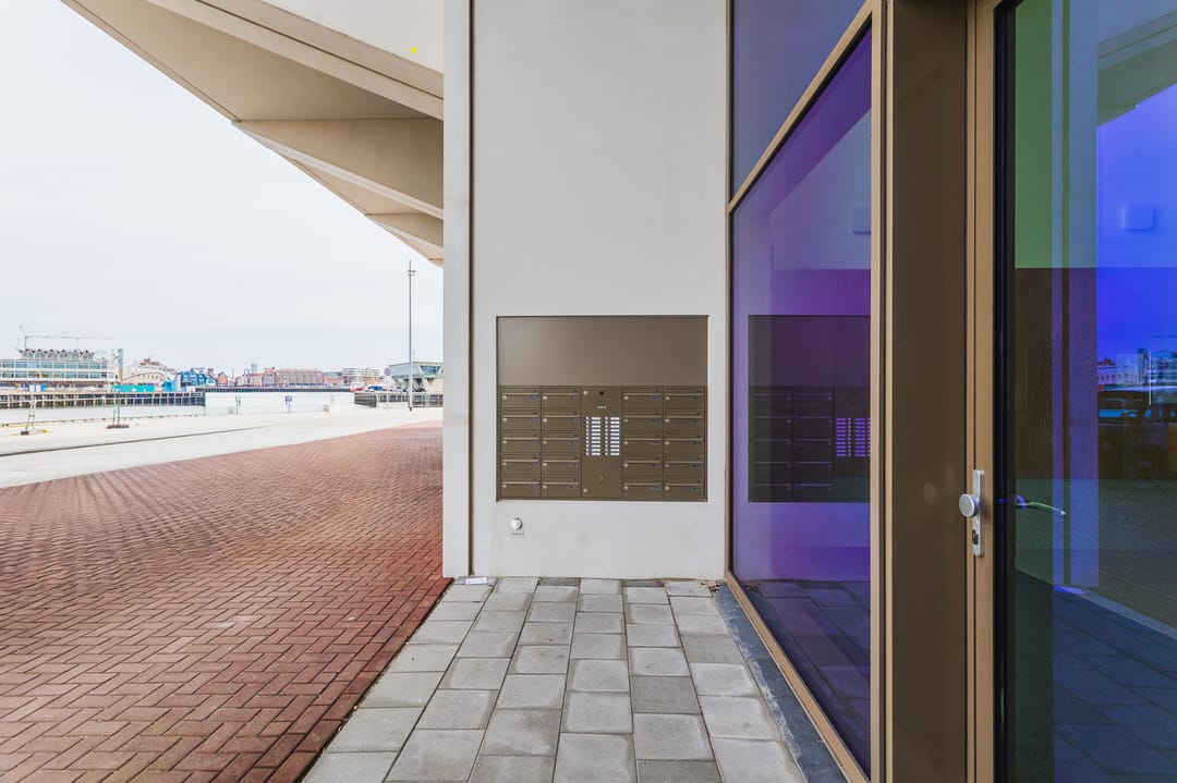 Foto 58 van Hellingkade 140