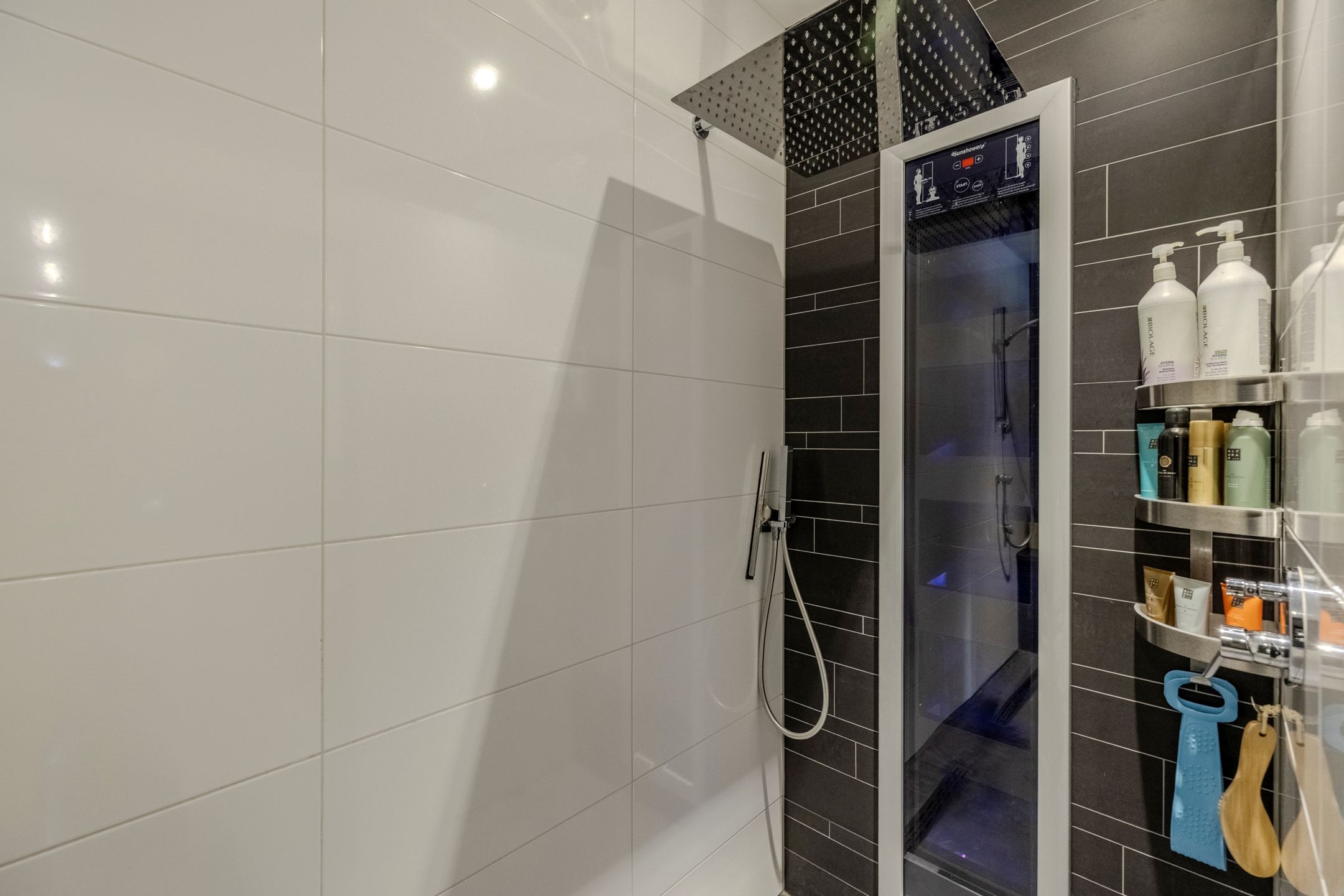 Foto 42 van Uithuizerweg 17