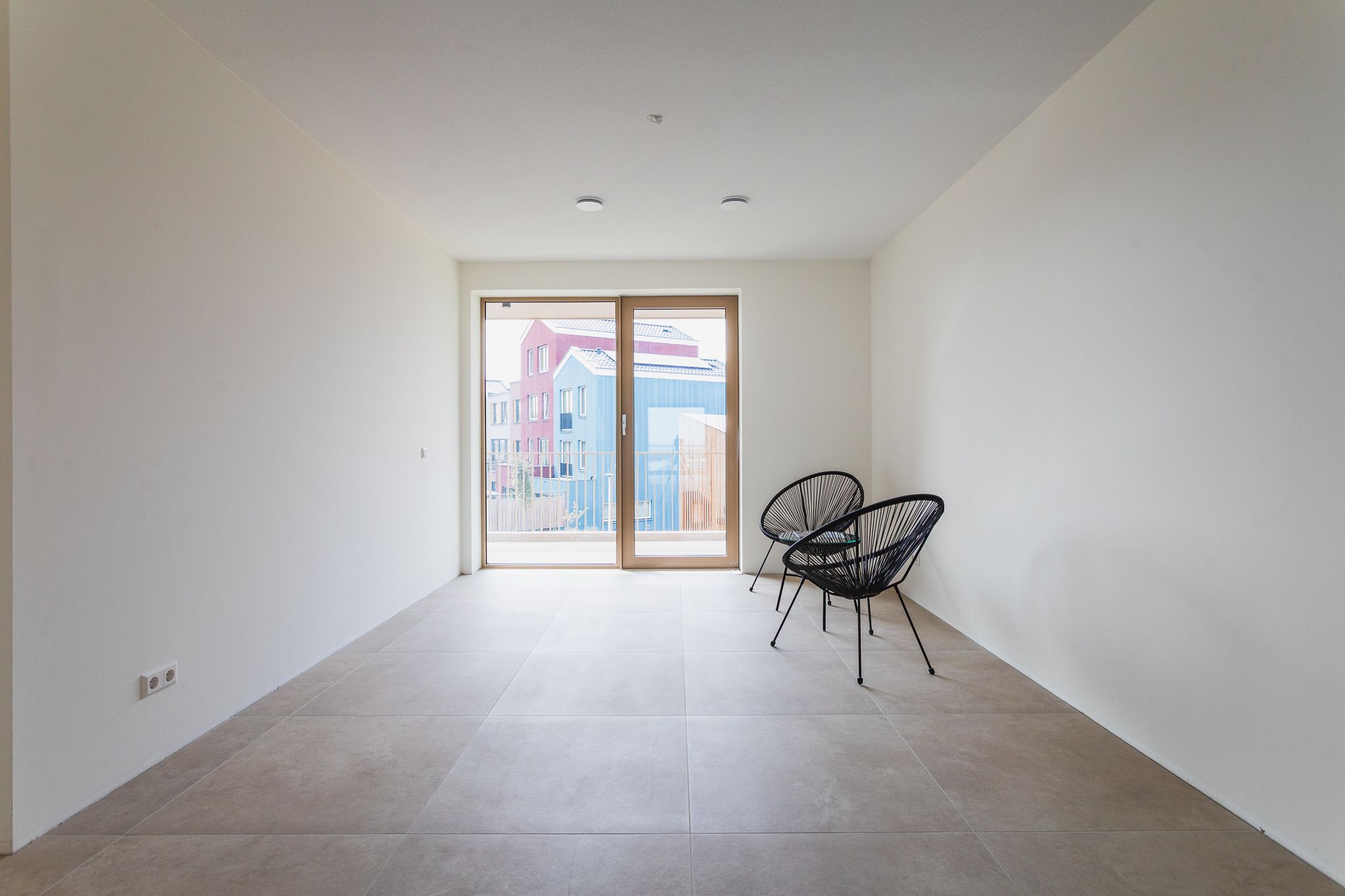 Foto 15 van Hellingkade 140