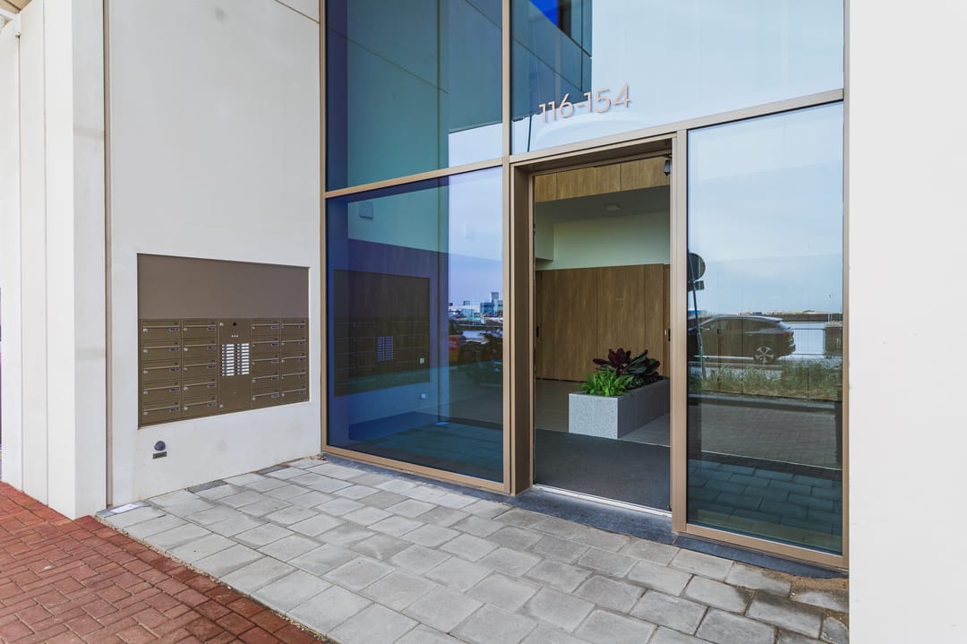 Foto 56 van Hellingkade 140