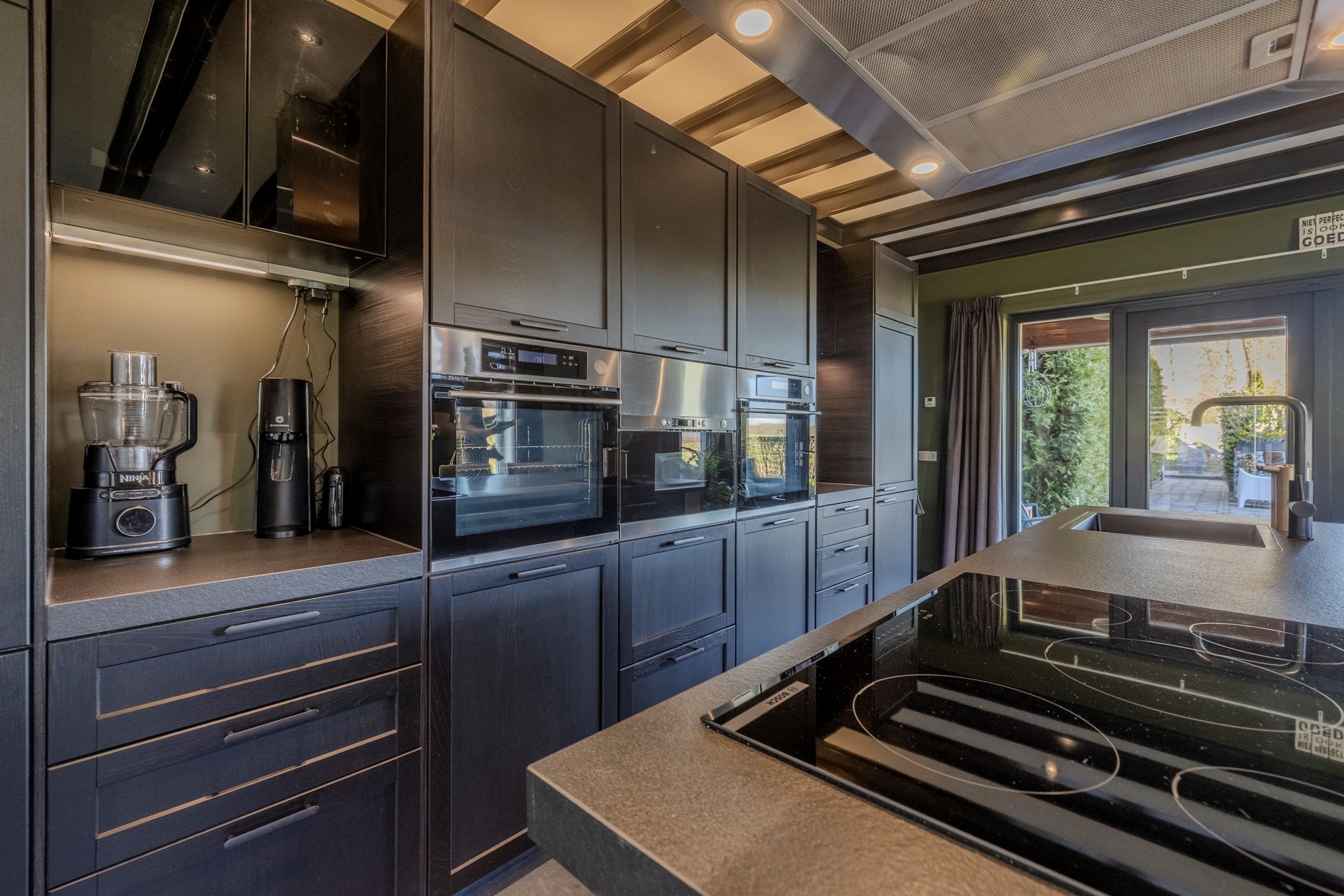 Foto 27 van Uithuizerweg 17