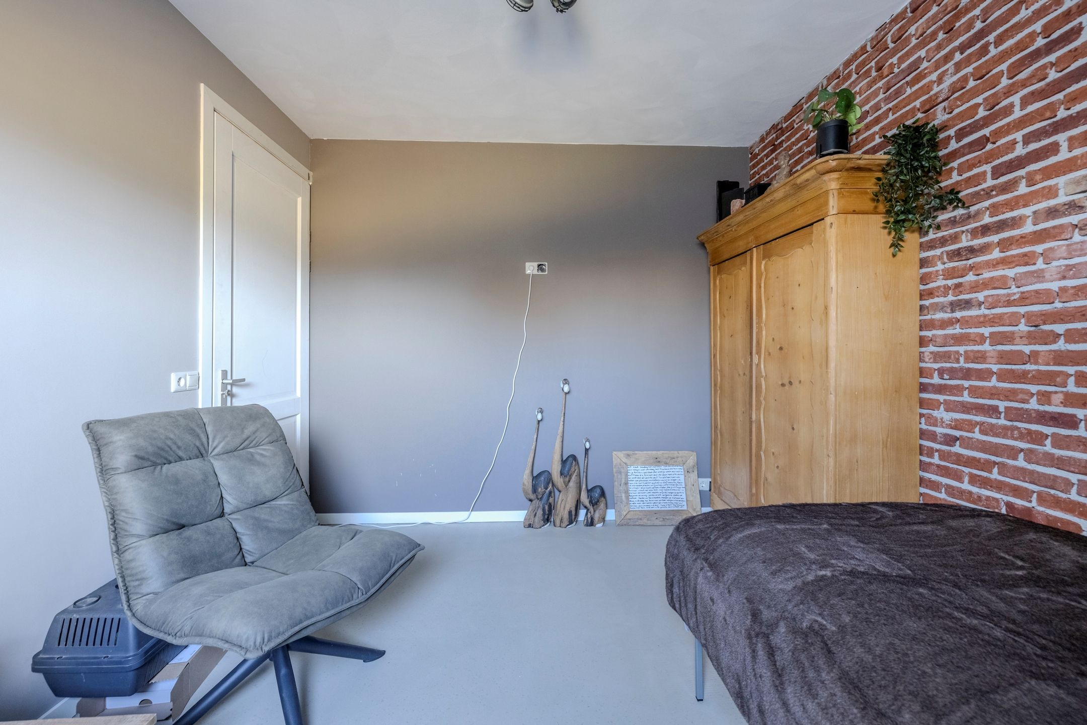 Foto 51 van Uithuizerweg 17