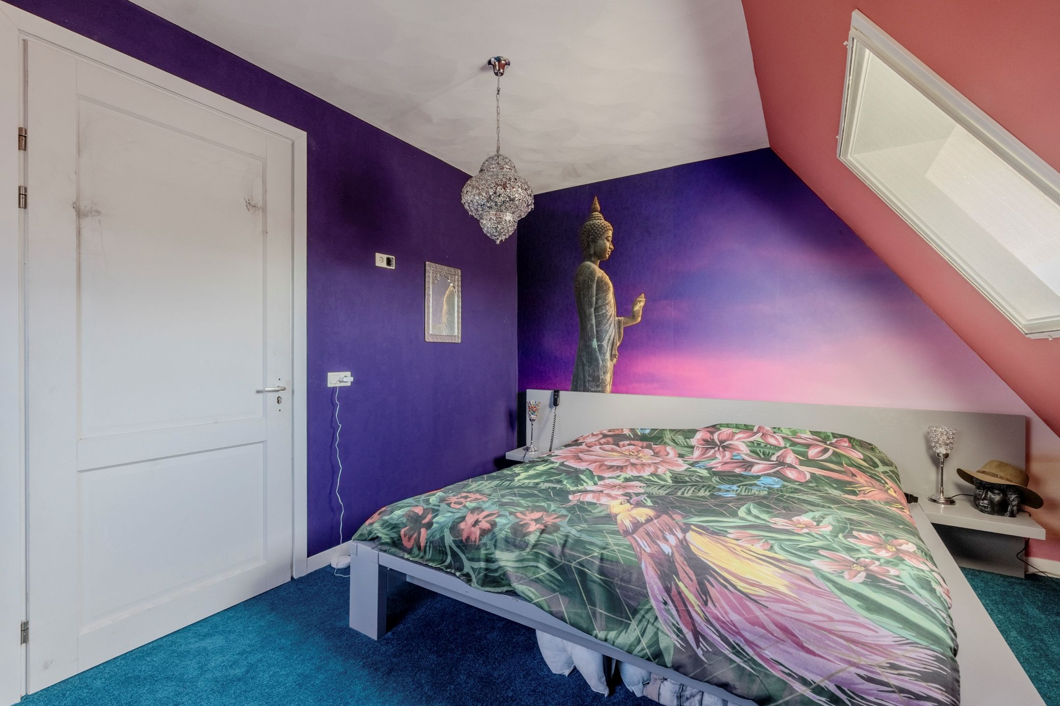 Foto 63 van Uithuizerweg 17