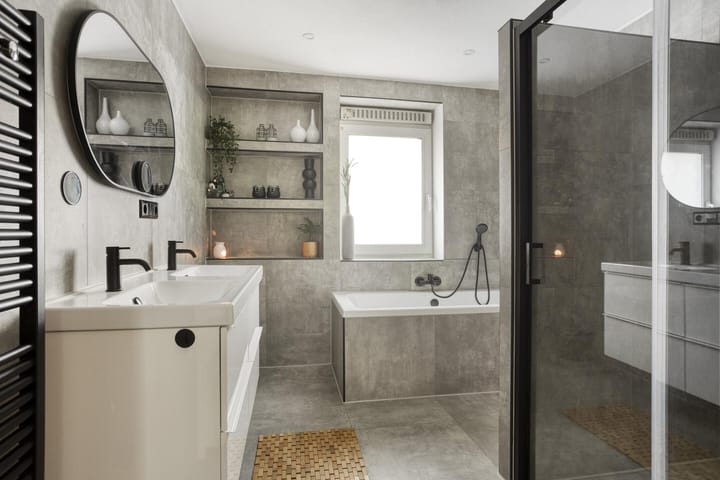 Photo 4 of Cannemanstraat 105