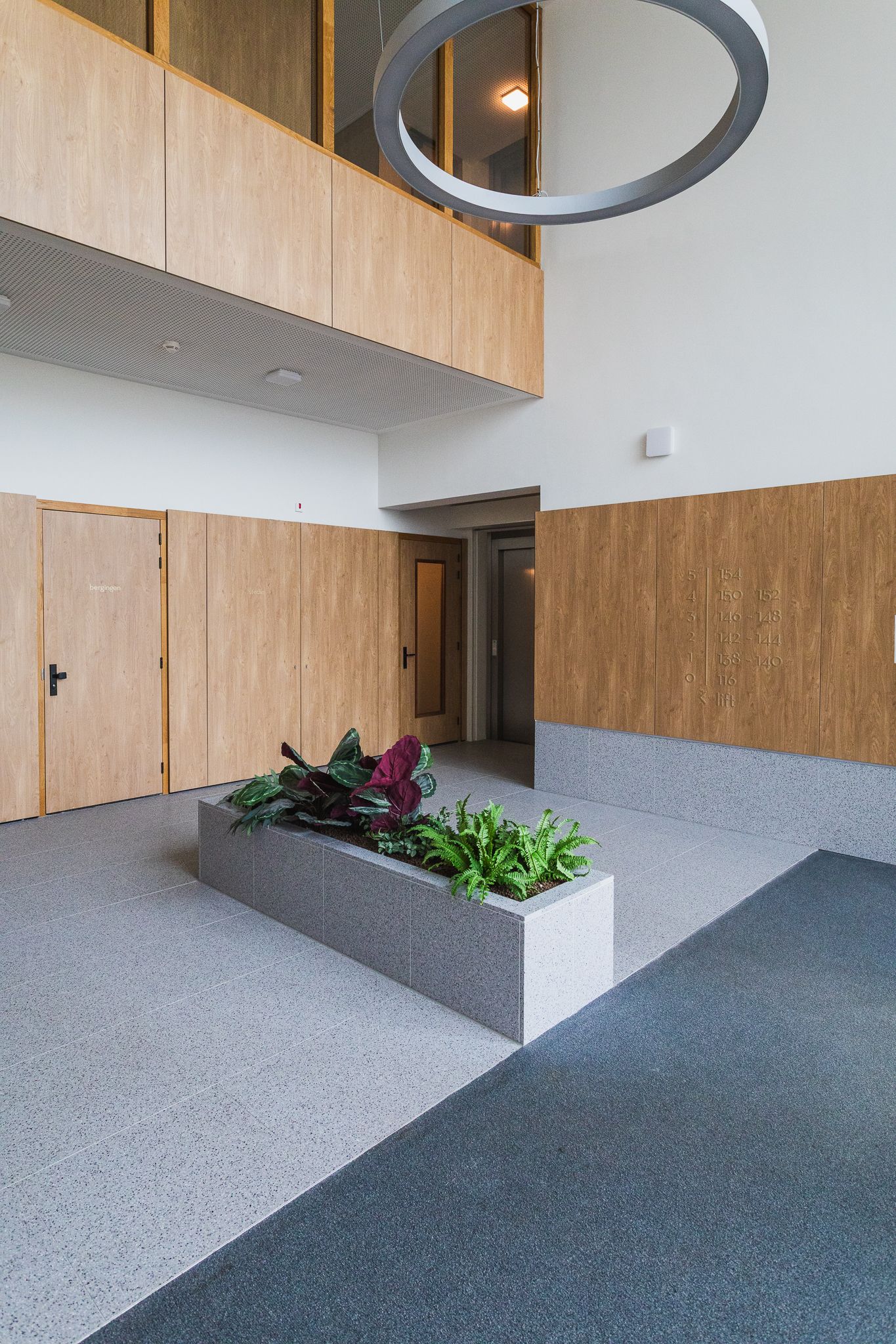 Foto 54 van Hellingkade 140