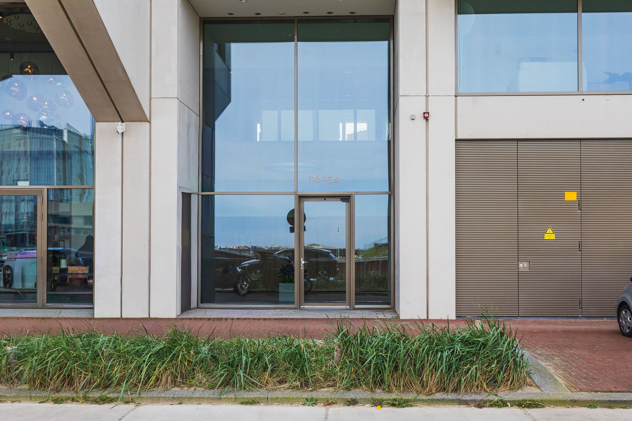 Foto 60 van Hellingkade 140