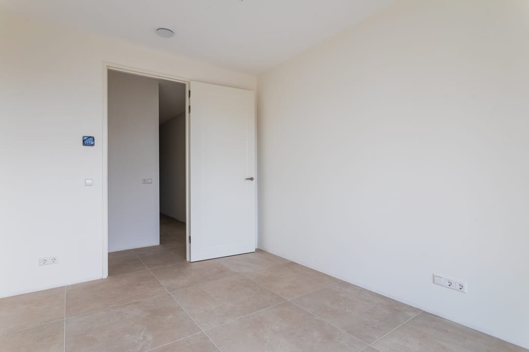 Foto 22 van Hellingkade 140