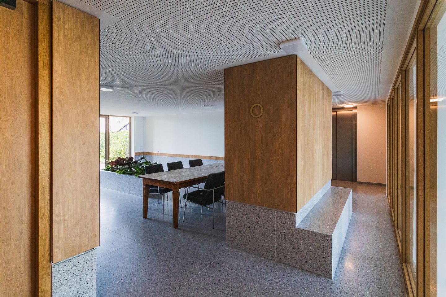 Foto 49 van Hellingkade 140