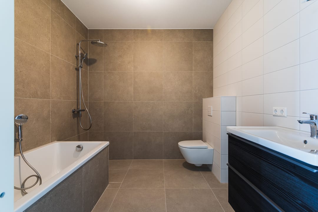 Foto 26 van Hellingkade 140