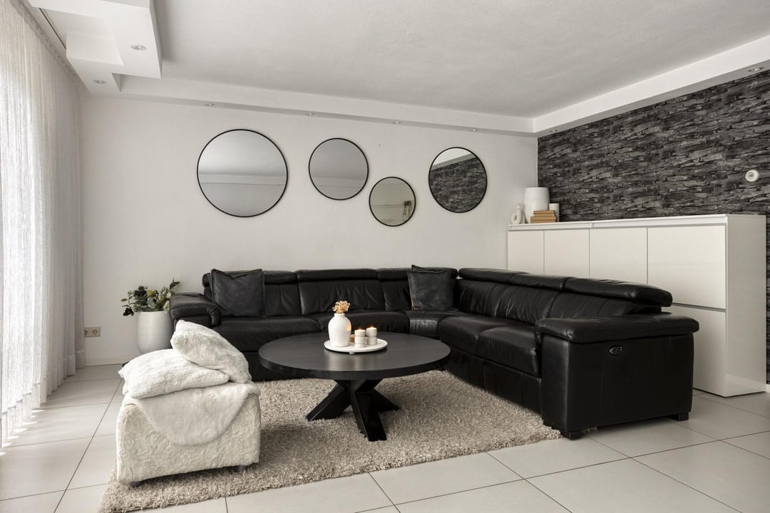 Foto 2 van Cannemanstraat 105