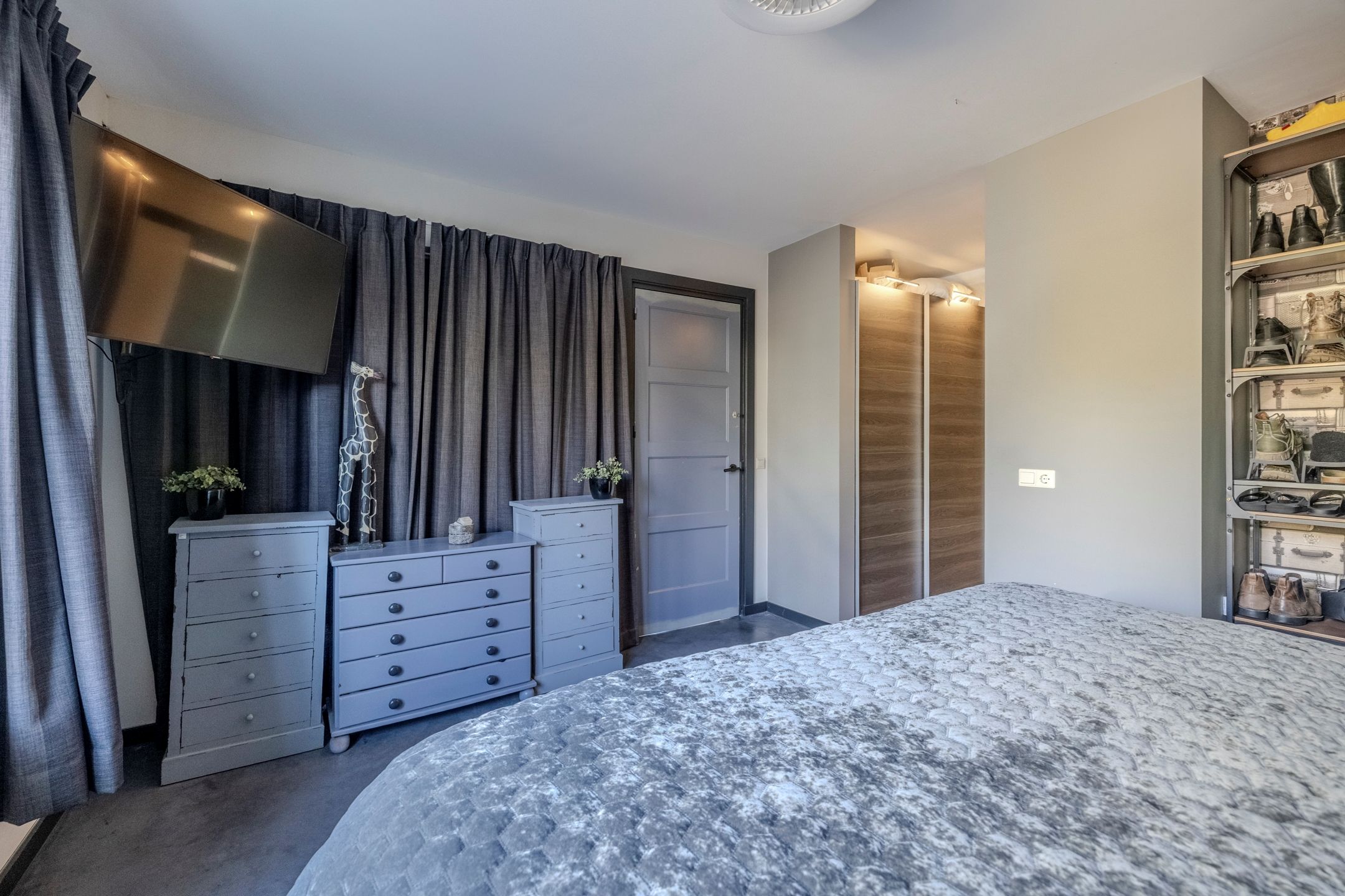 Foto 36 van Uithuizerweg 17