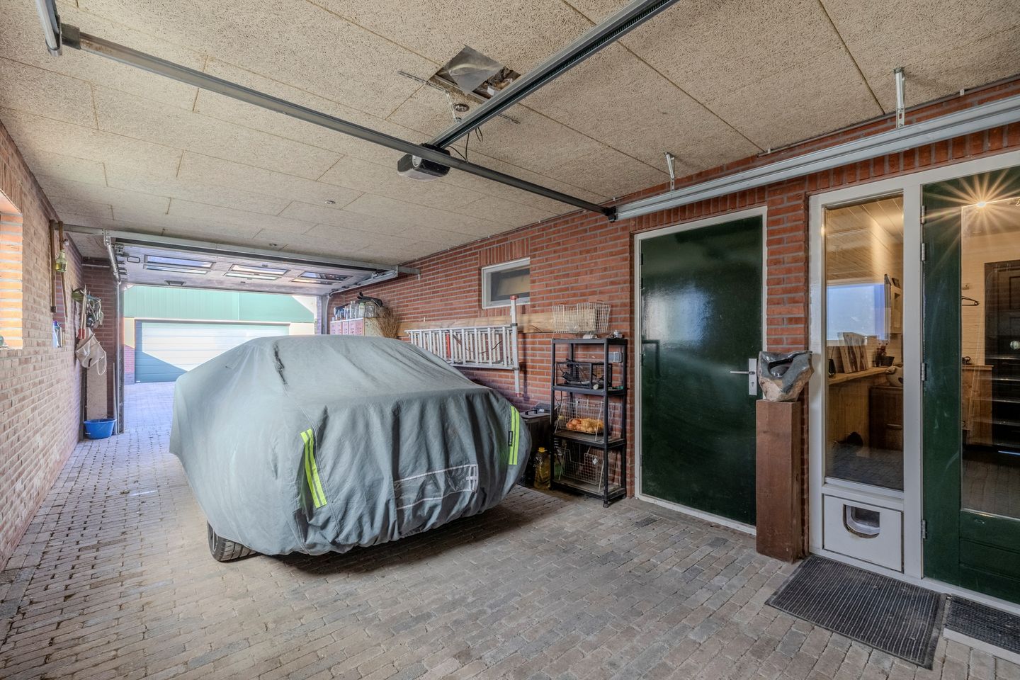 Foto 80 van Uithuizerweg 17