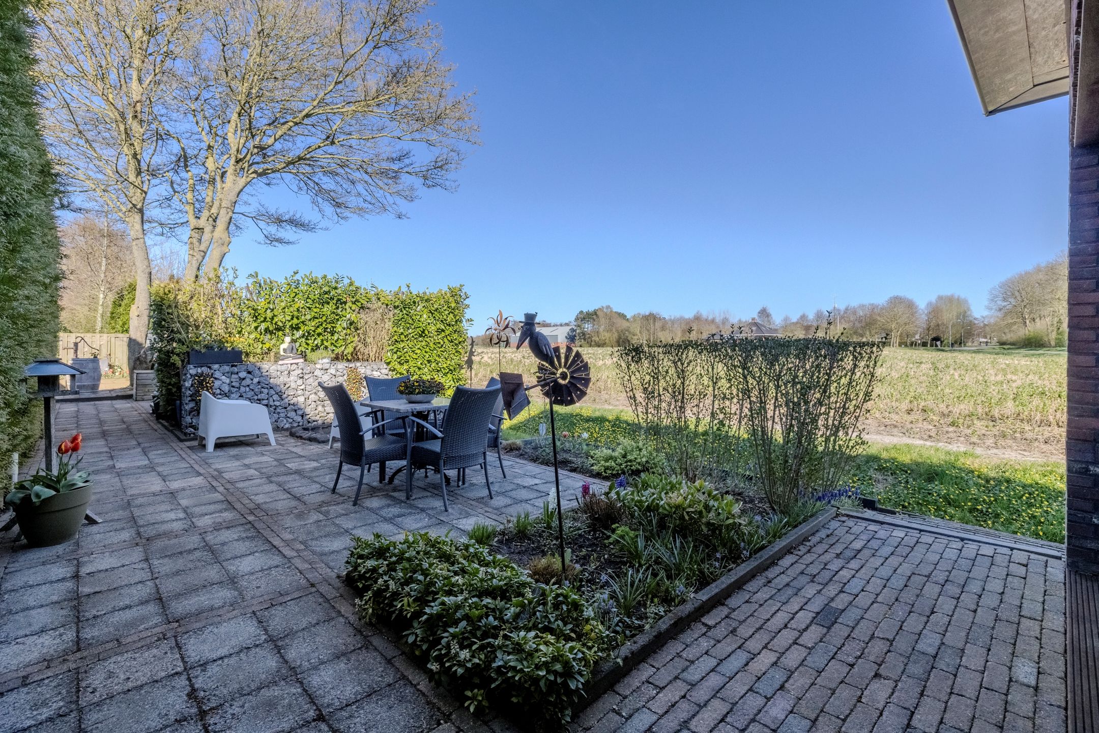 Foto 81 van Uithuizerweg 17