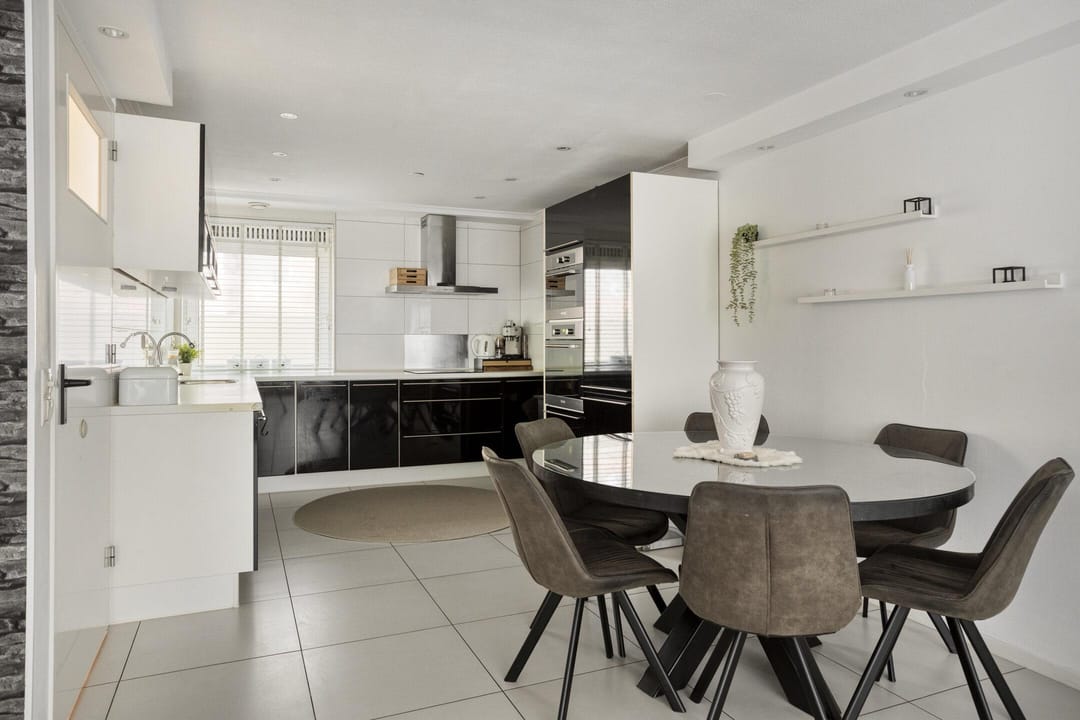 Foto 13 van Cannemanstraat 105