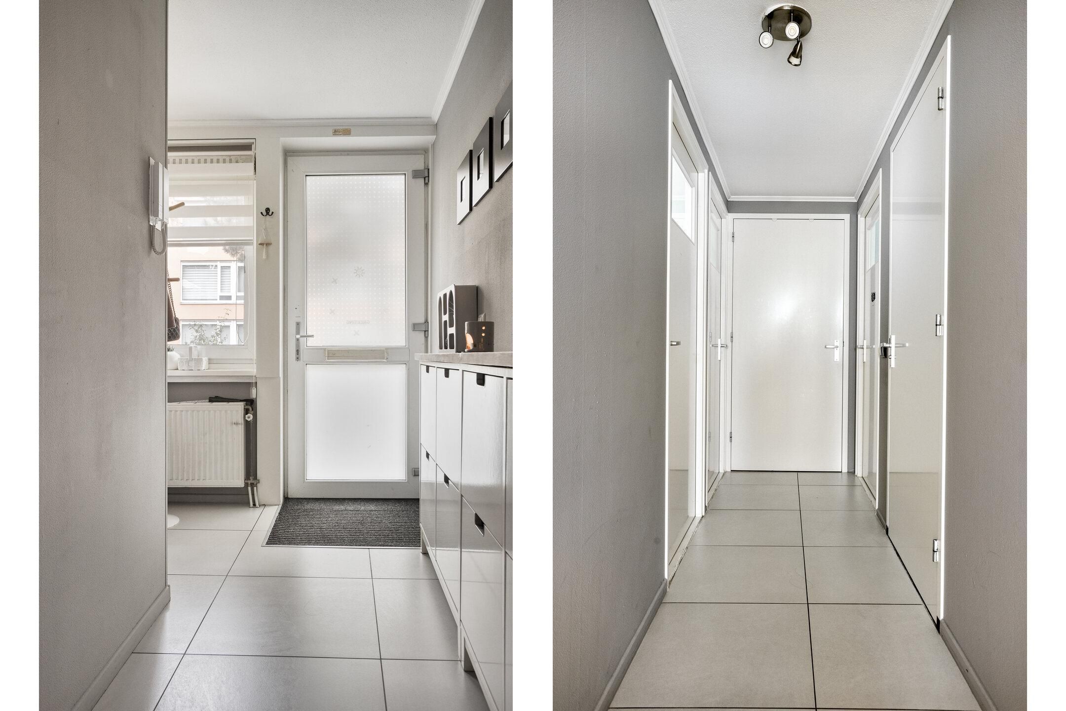 Foto 15 van Cannemanstraat 105