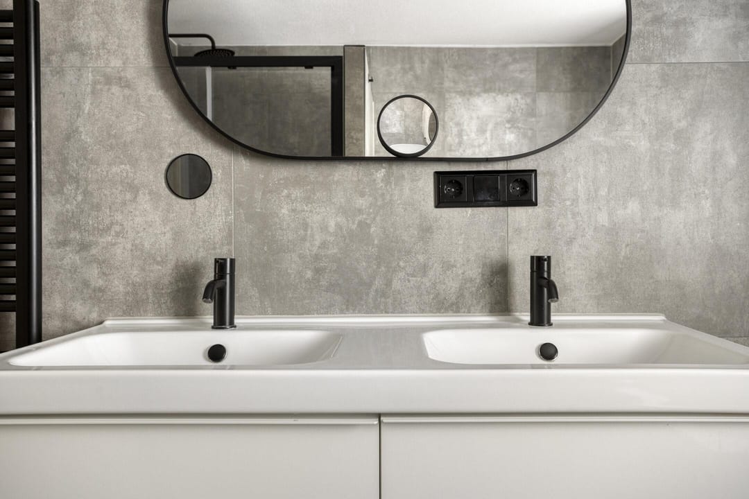 Foto 17 van Cannemanstraat 105