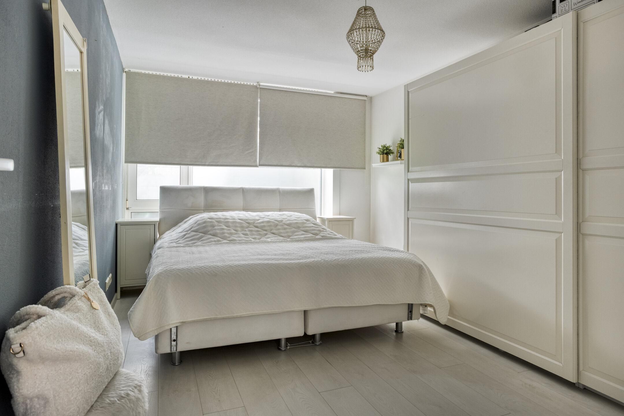 Foto 18 van Cannemanstraat 105