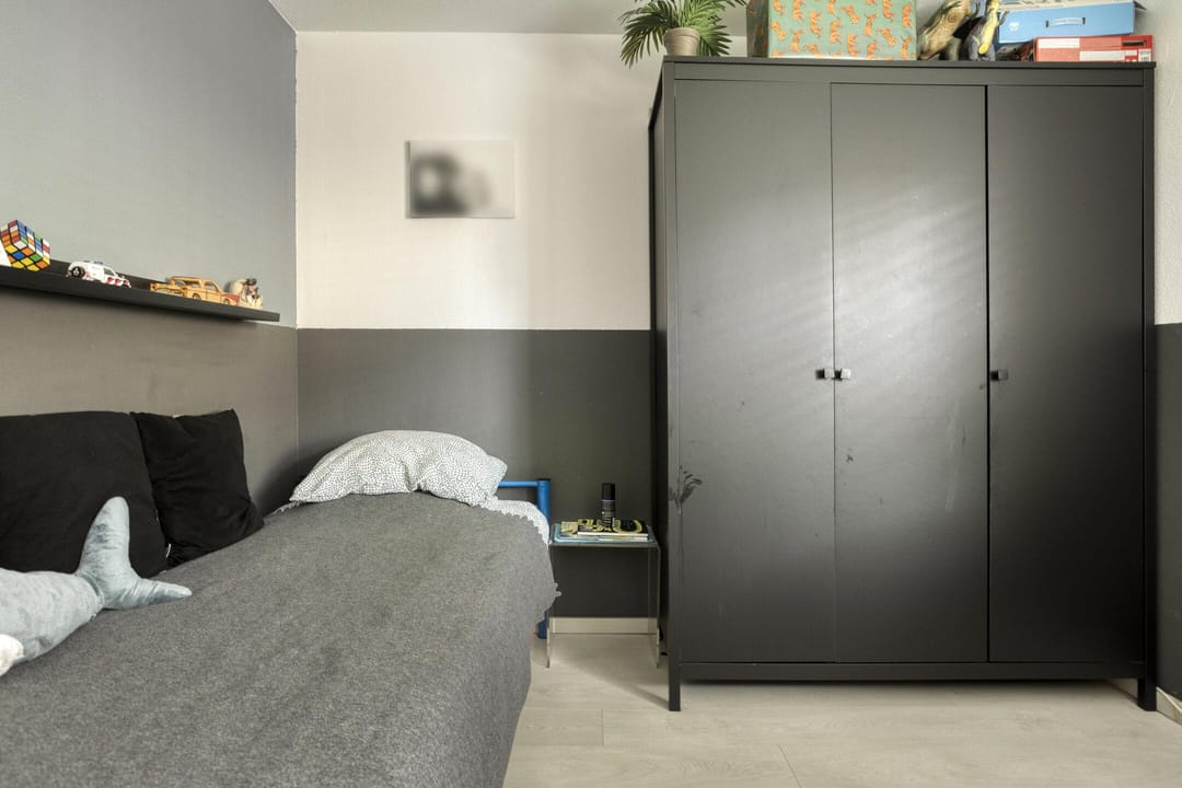 Foto 22 van Cannemanstraat 105