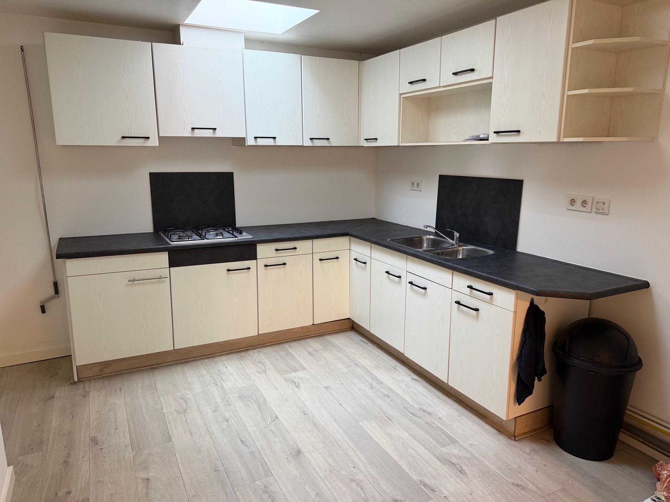 Foto 3 van Kerkstraat 7-C