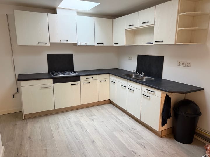 Foto 3 van Kerkstraat 7-C