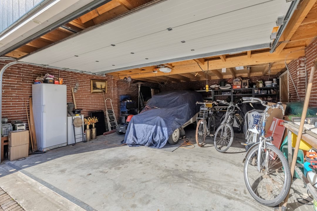 Foto 103 van Uithuizerweg 17