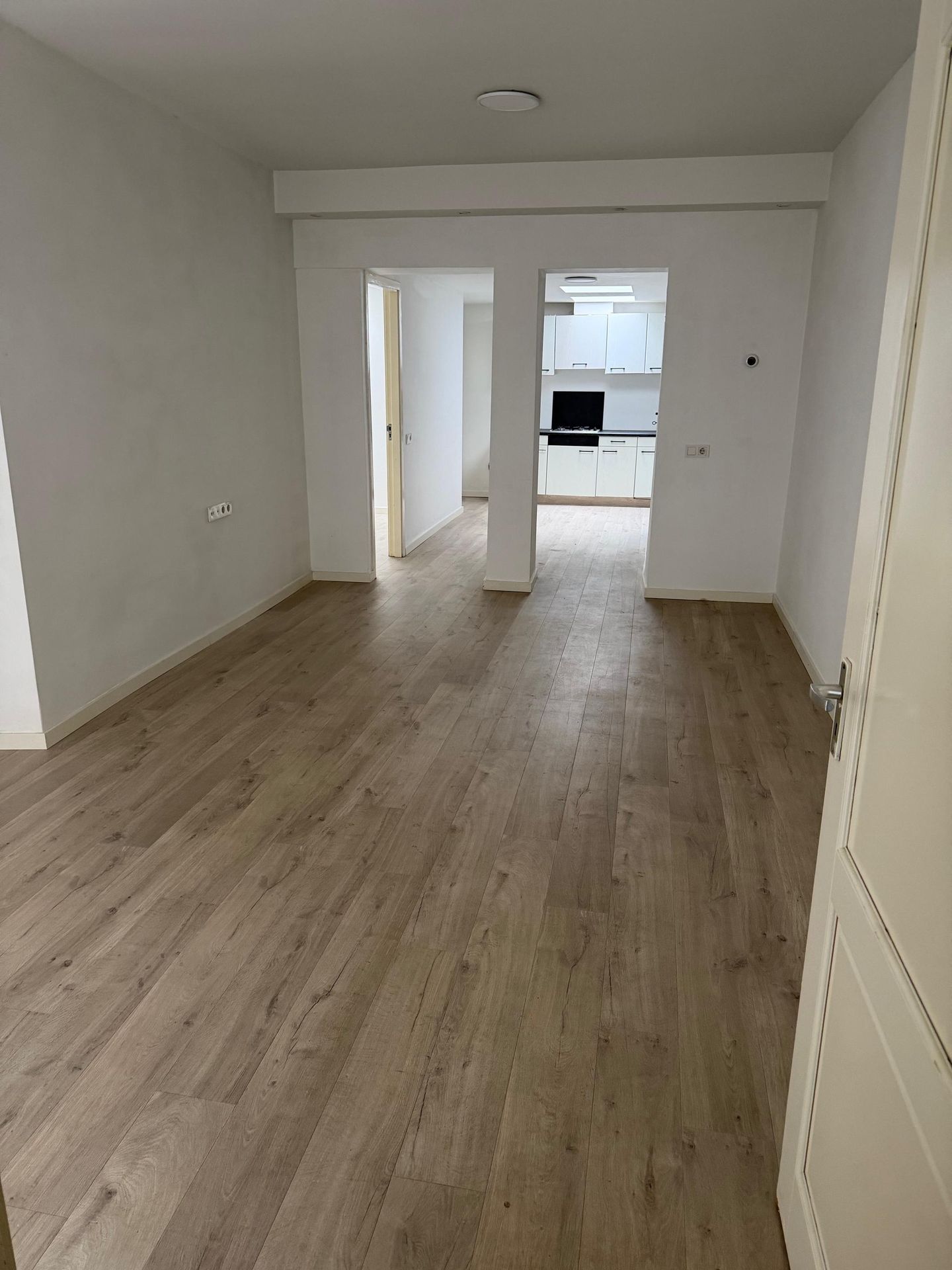 Foto 4 van Kerkstraat 7-C