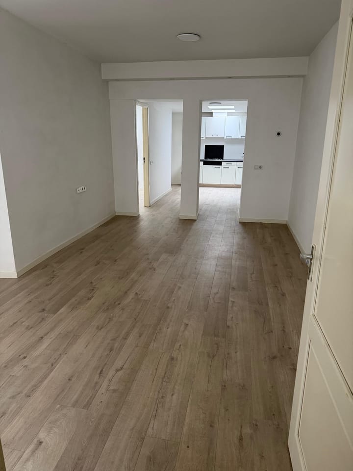 Foto 4 van Kerkstraat 7-C