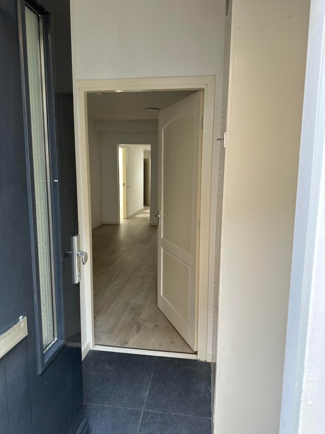 Foto 7 van Kerkstraat 7-C