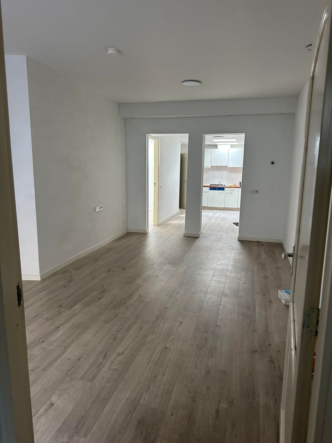 Foto 8 van Kerkstraat 7-C