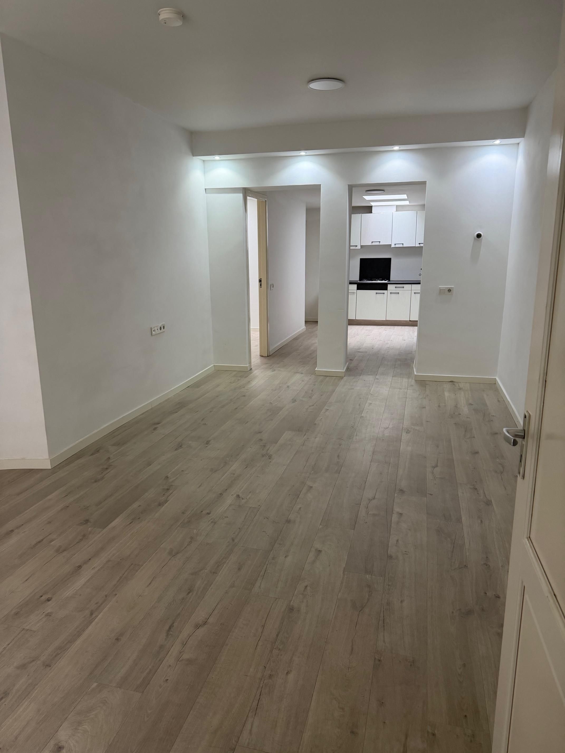 Foto 9 van Kerkstraat 7-C