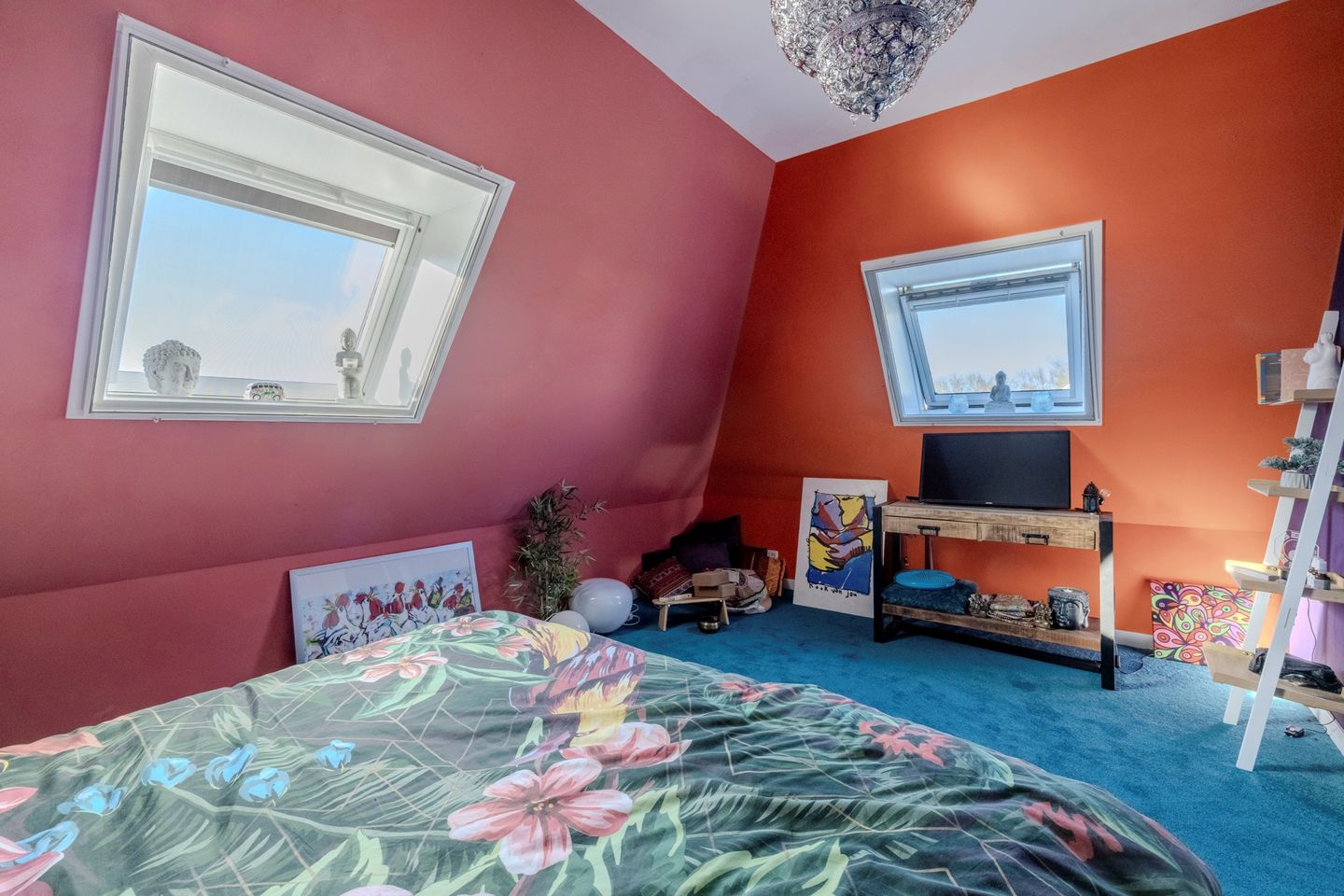 Foto 64 van Uithuizerweg 17