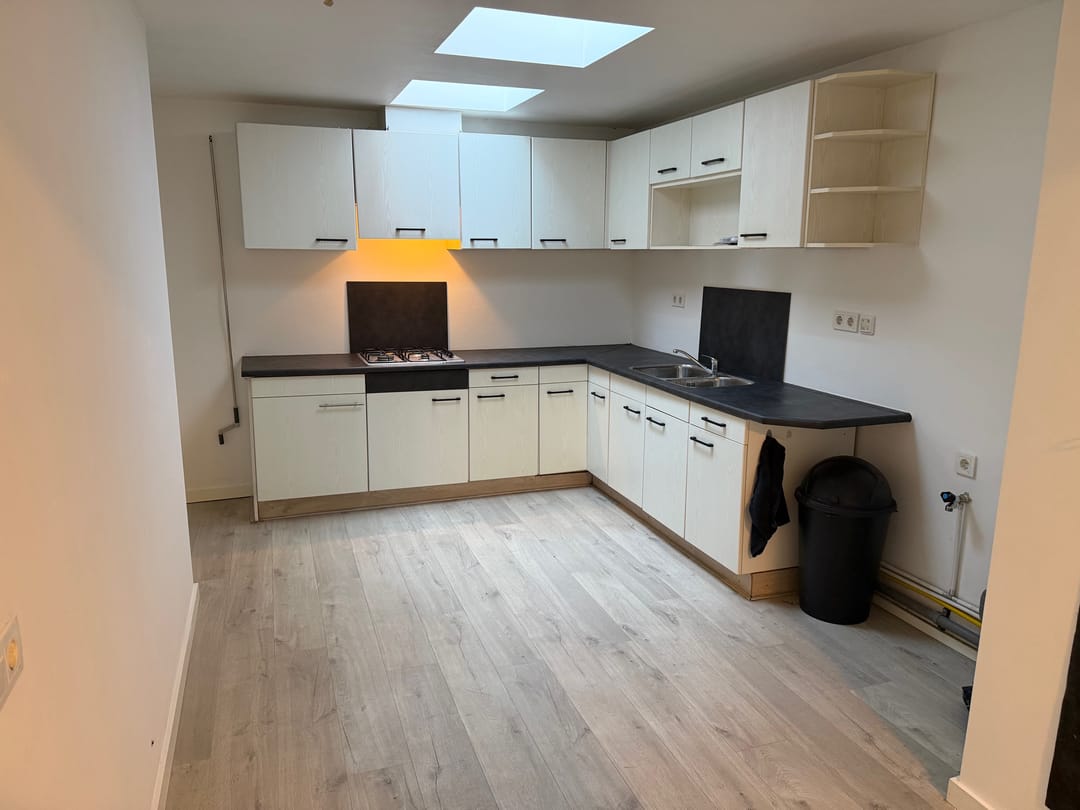 Foto 13 van Kerkstraat 7-C