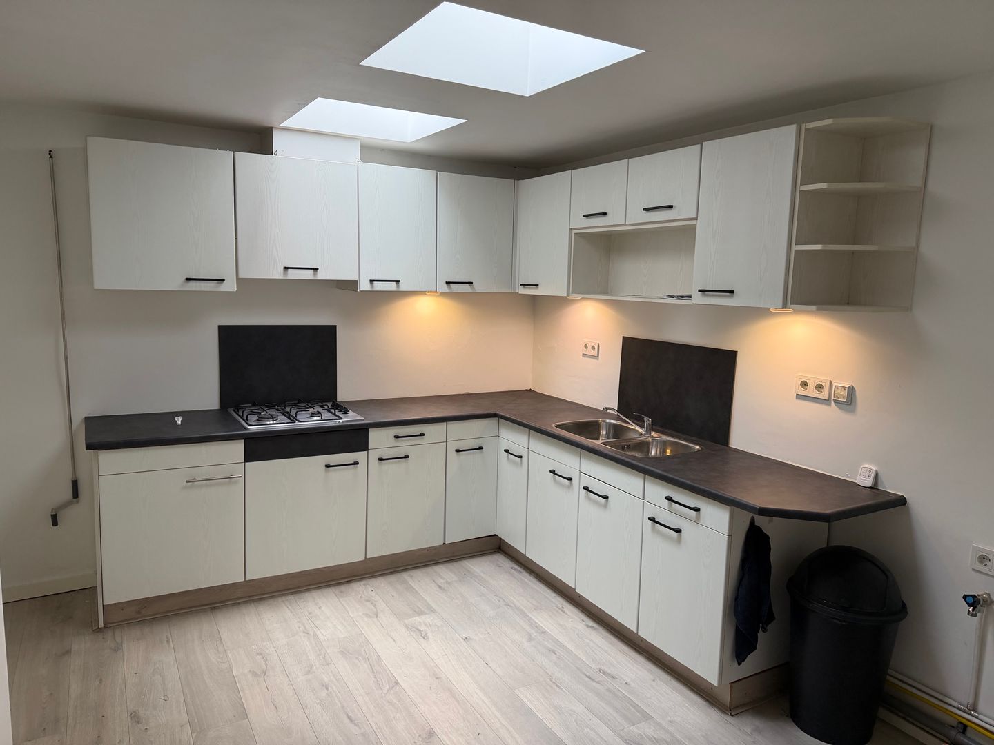 Foto 14 van Kerkstraat 7-C