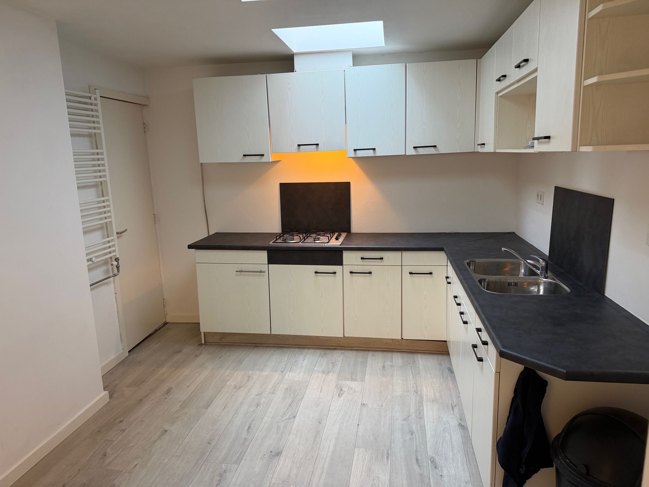 Foto 15 van Kerkstraat 7-C