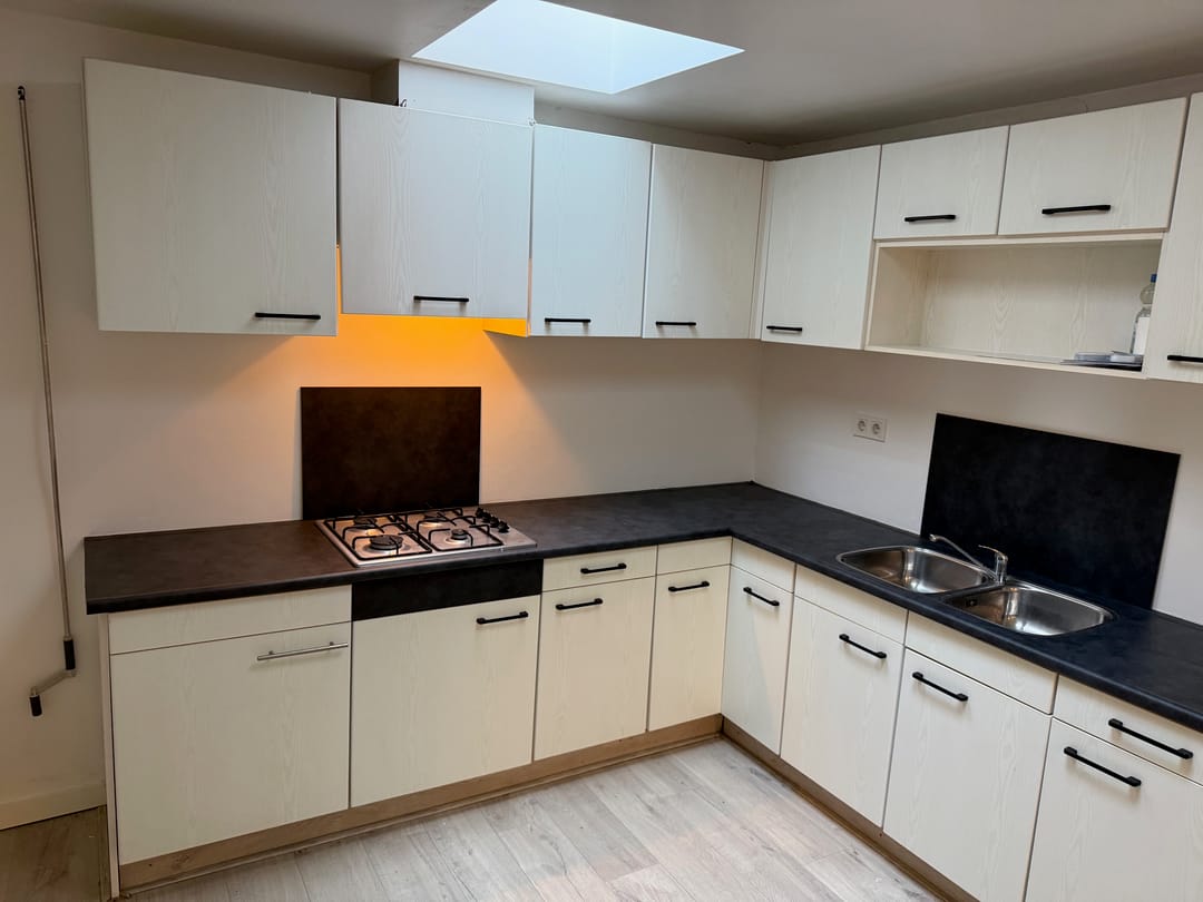 Foto 16 van Kerkstraat 7-C