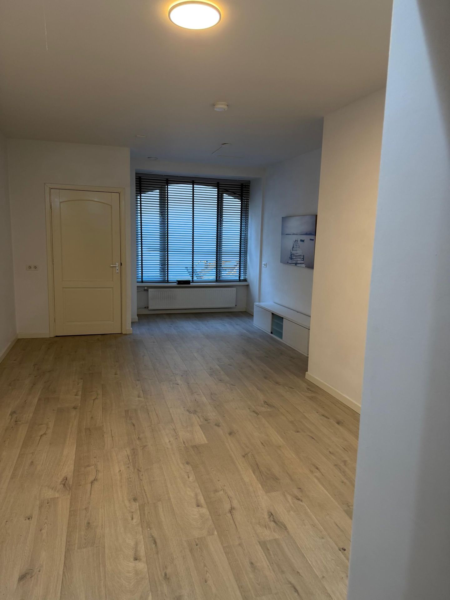 Foto 20 van Kerkstraat 7-C