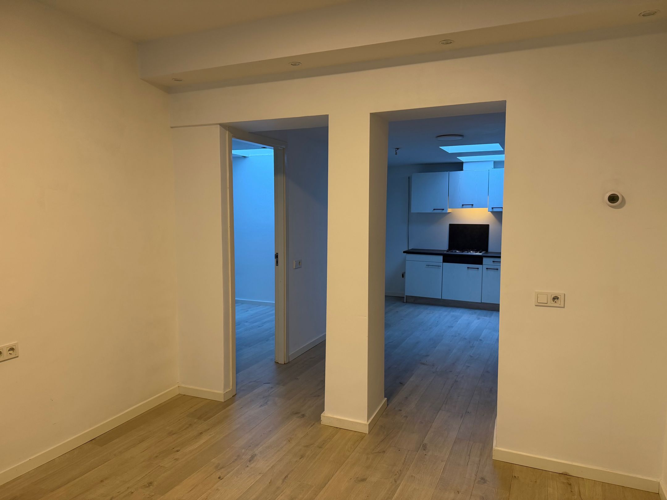 Foto 24 van Kerkstraat 7-C