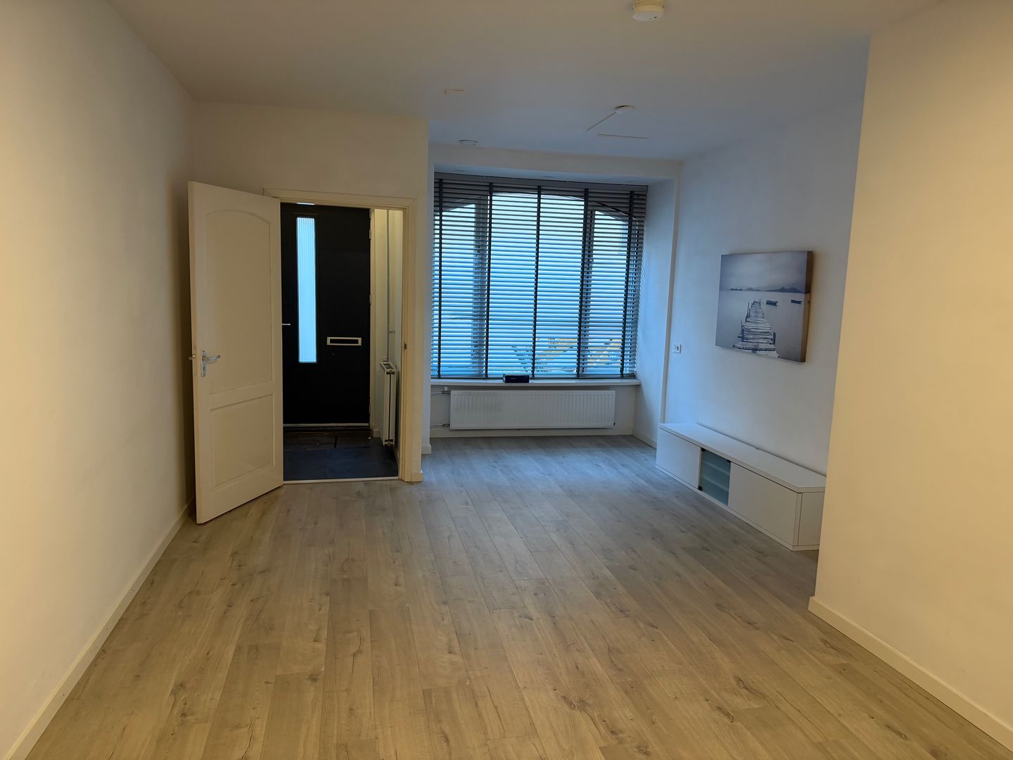 Foto 25 van Kerkstraat 7-C