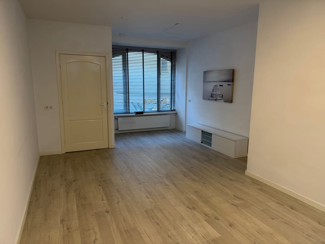 Foto 26 van Kerkstraat 7-C