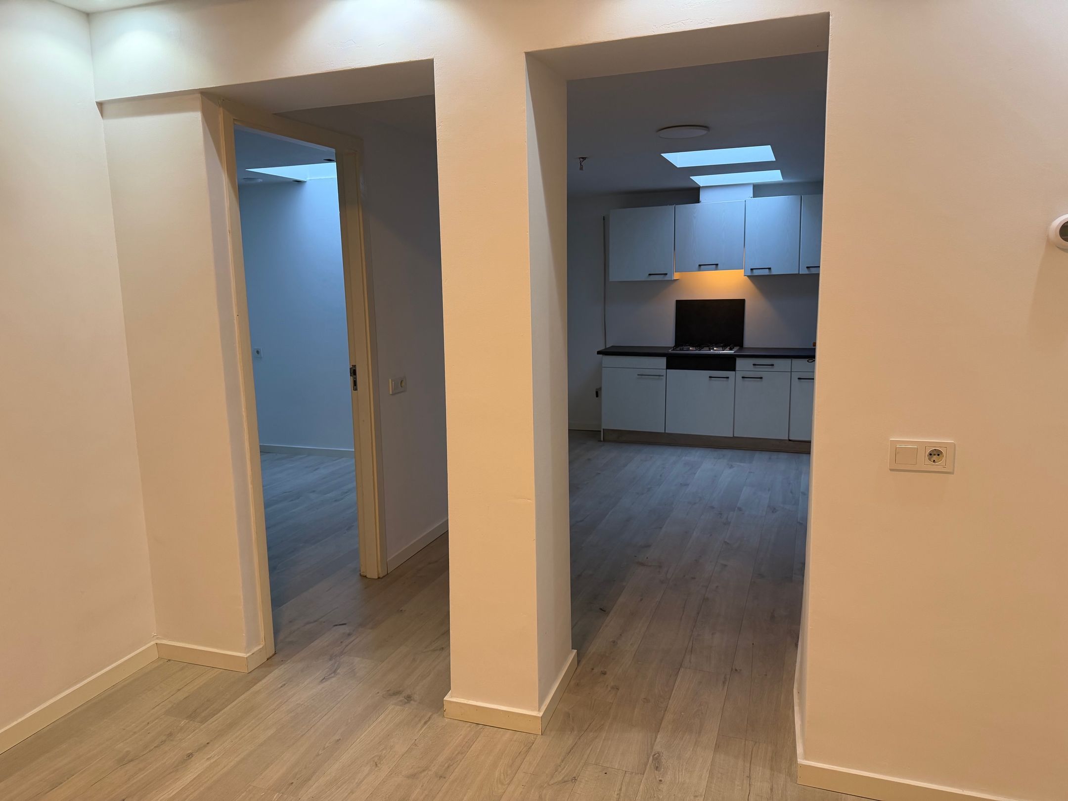 Foto 27 van Kerkstraat 7-C