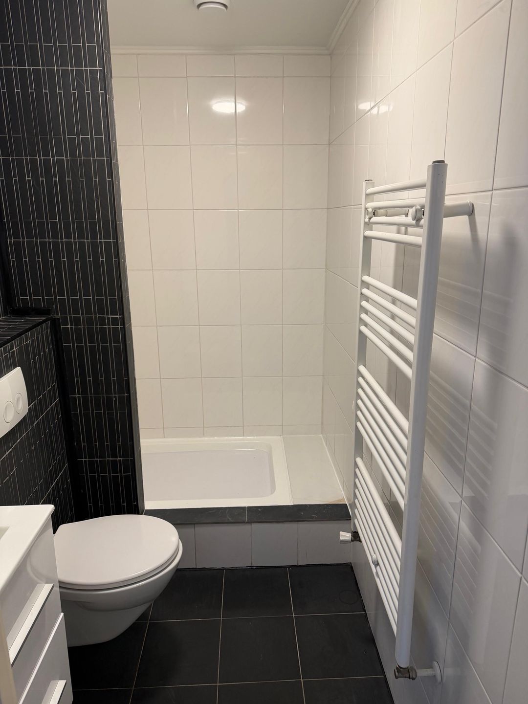 Foto 28 van Kerkstraat 7-C