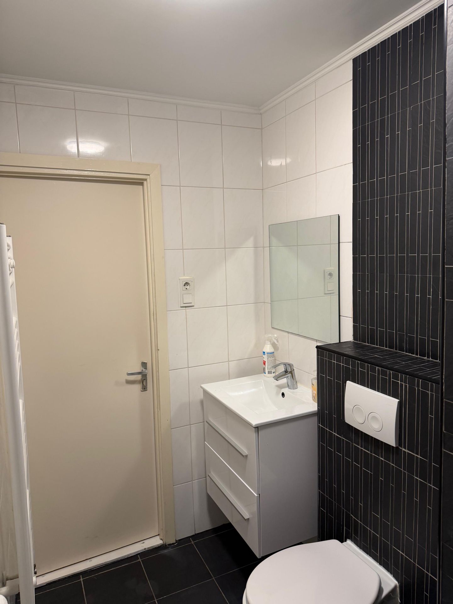 Foto 29 van Kerkstraat 7-C