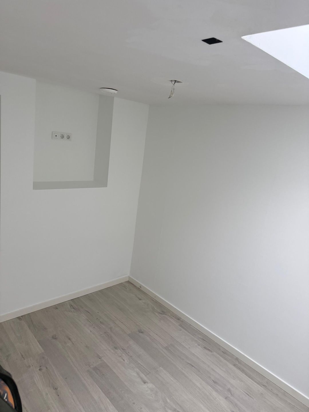 Foto 32 van Kerkstraat 7-C