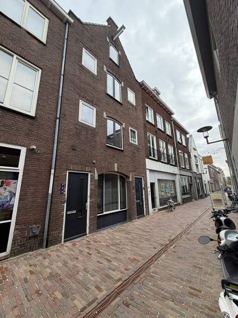 Foto 38 van Kerkstraat 7-C