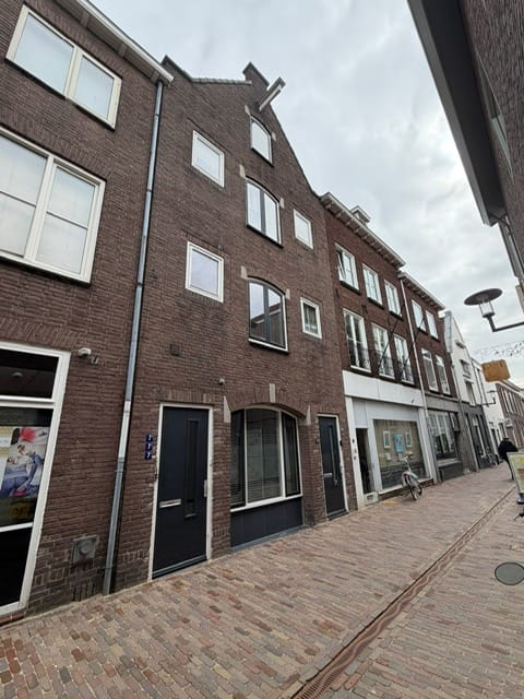 Foto 35 van Kerkstraat 7-C