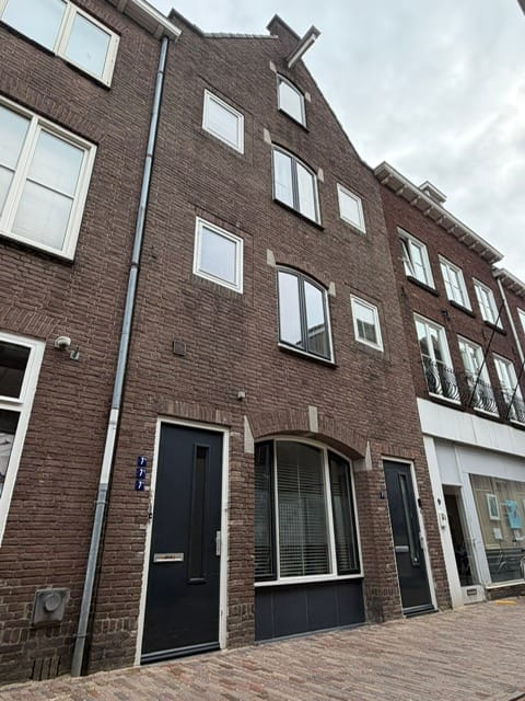 Foto 40 van Kerkstraat 7-C