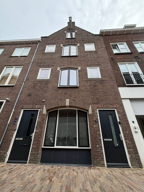 Foto 37 van Kerkstraat 7-C