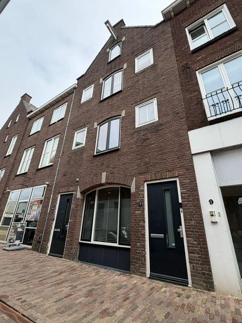 Foto 38 van Kerkstraat 7-C