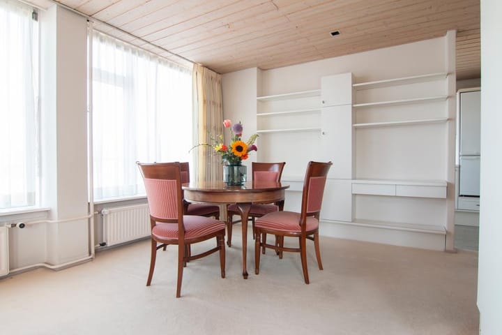 Foto 4 van Van Boshuizenstraat 611