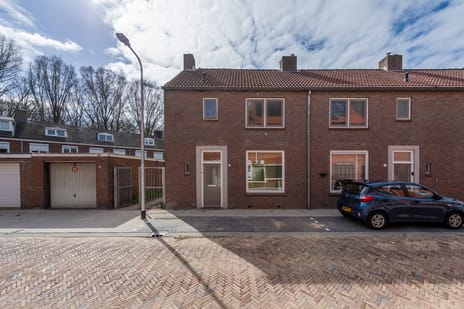 Hellebaardstraat thumbnail